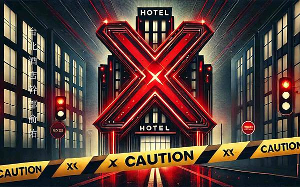 【金拿督商務會館酒店】便服店消費中等級最高，素質最強，低調奢