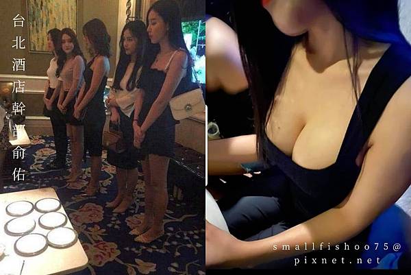 src=http___pic1.zhimg.com_80_v2-6e013630a654762b92cdd96faa21dc7d_720w.jpg_source=1940ef5c&refer=http___pic1.zhimg_副本