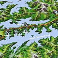 Queen Charlotte Track Map blog.jpg