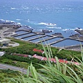 瑪岡 - 本島最東的村落