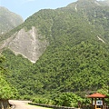 2.匯德北段.JPG