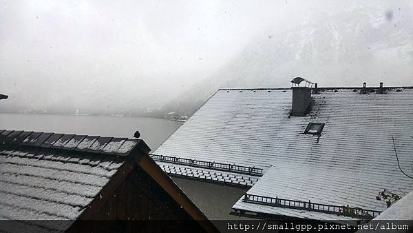 20160308_091959_HDR.jpg 20160308_091959_HDR.jpg