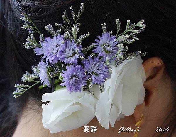 22鮮花飾品.jpg