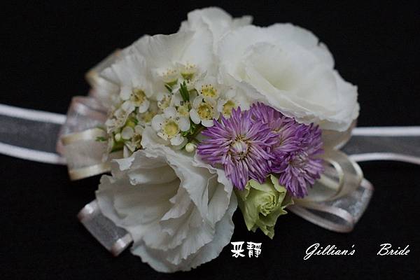 39鮮花手腕花.jpg