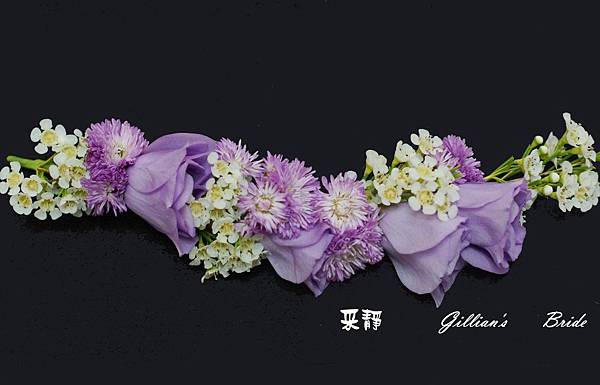 40鮮花半花環 .jpg