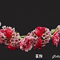 45鮮花花環.jpg