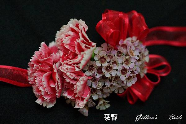 45鮮花手腕花 .jpg