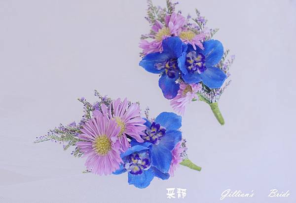 67鮮花頭飾1.jpg