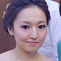 玟婷12.jpg