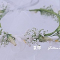 76鮮花花環.jpg