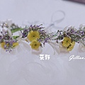 78鮮花花環.jpg