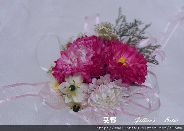 103鮮花手腕花.jpg