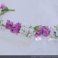 107鮮花花環.jpg