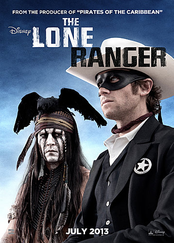 The_Lone_Ranger