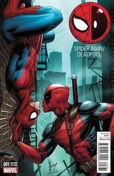 spideypool03.jpg