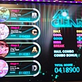 DJMAX