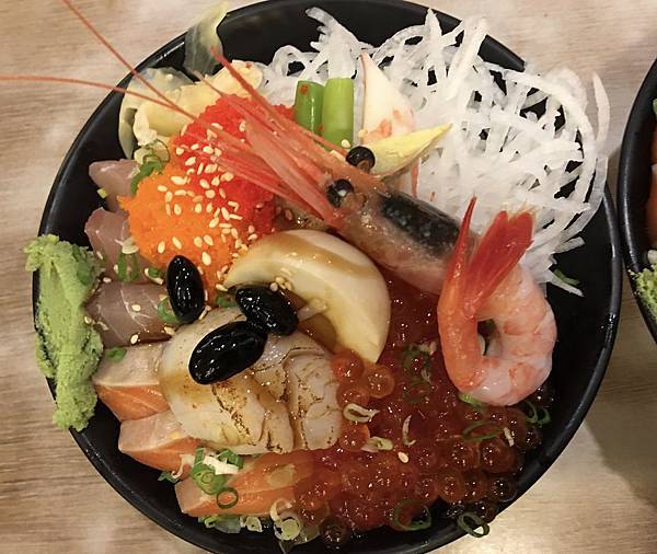 fullsizeoutput_fb.jpeg fullsizeoutput_fb.jpeg