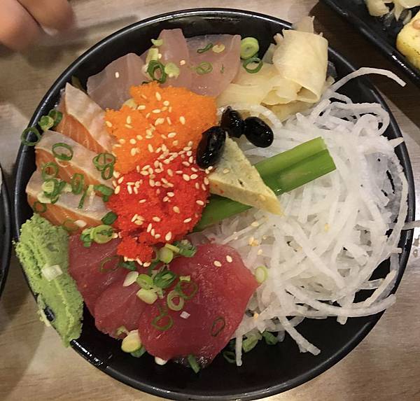 fullsizeoutput_fc.jpeg fullsizeoutput_fc.jpeg