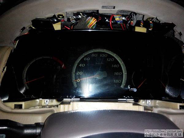 IMG_20140524_160439_nEO_IMG IMG_20140524_160439_nEO_IMG