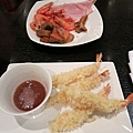 2012.4.10 台北寒舍艾美酒店 - 探索廚房【Latest Recipe】43