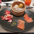 2012.6.8 W hotel-the kitchen table 54