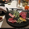 2012.6.8 W hotel-the kitchen table 55