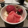 2012.6.8 W hotel-the kitchen table 61