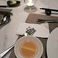 2012.6.8 W hotel-the kitchen table 63