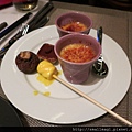 2012.6.8 W hotel-the kitchen table 66