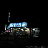 2012.4.28~29 台南美食二日遊29