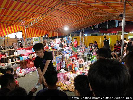 2012.4.28~29 台南美食二日遊72