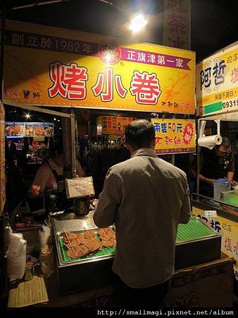 2012.4.28~29 台南美食二日遊78