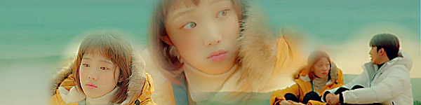 未命名_meitu_1996.png