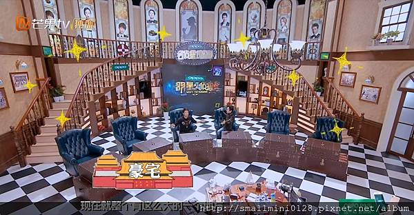 1533353028161.jpg 1533353028161.jpg