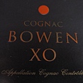 COGNAC BOWEN1