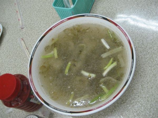 這是浮潛打到的魚