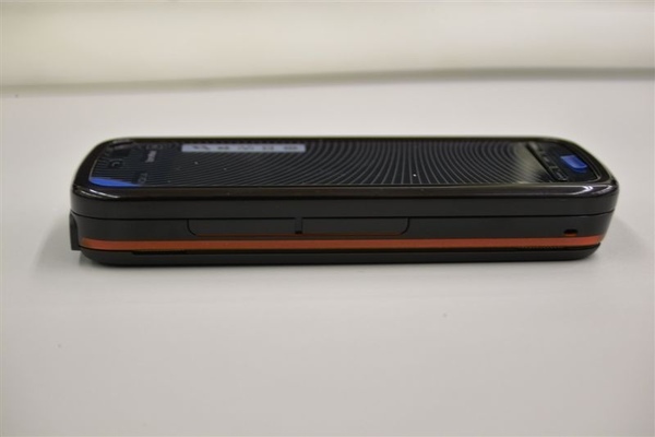 IMG00522.jpg