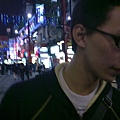 丁波麗士