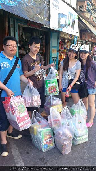 這...這...是怎麼回事