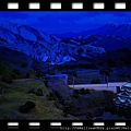 nEO_IMG_DSC03033.jpg
