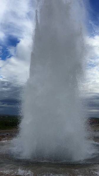 Geyser5.jpg