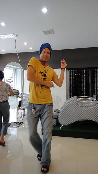 DSC00698.JPG