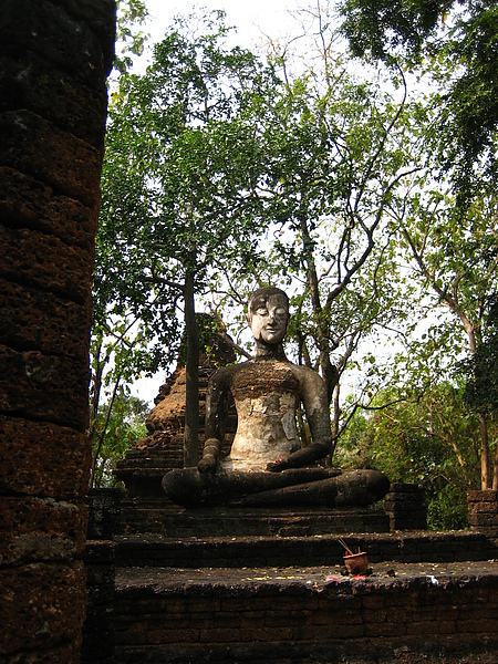 IMG_3472.JPG