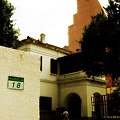 DSCF8234.jpg