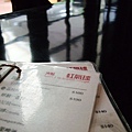 DSCF8245.jpg