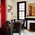 DSCF8241.jpg
