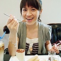 DSCF8255.jpg