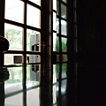 DSCF8246.jpg