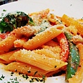 DSCF8257.jpg