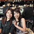 IMG_0123.JPG
